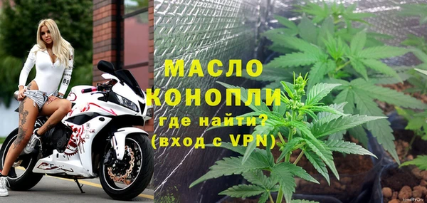 крисы Армянск