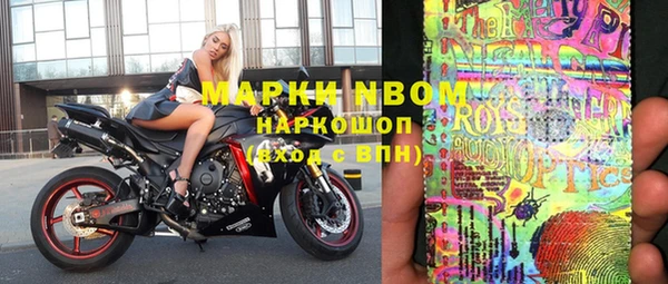 прущая мука Арсеньев