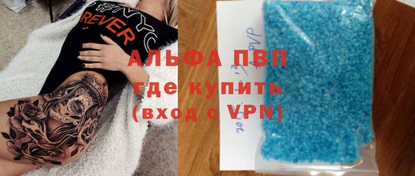 крисы Армянск