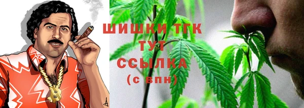 apvp Аркадак